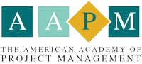 American Academy of Project Management (AAPM) Certifications