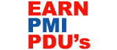 pmi logo sm noback