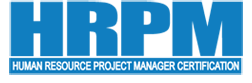 Human Resource Project Manager Certification (HRPM)